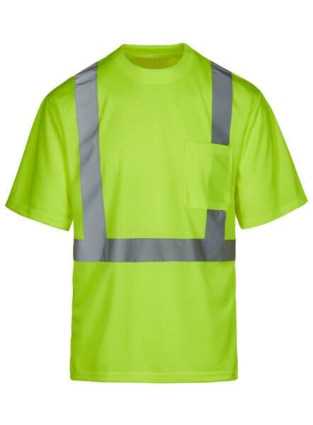 Product category image