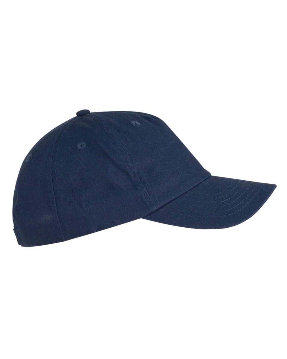 Product category image