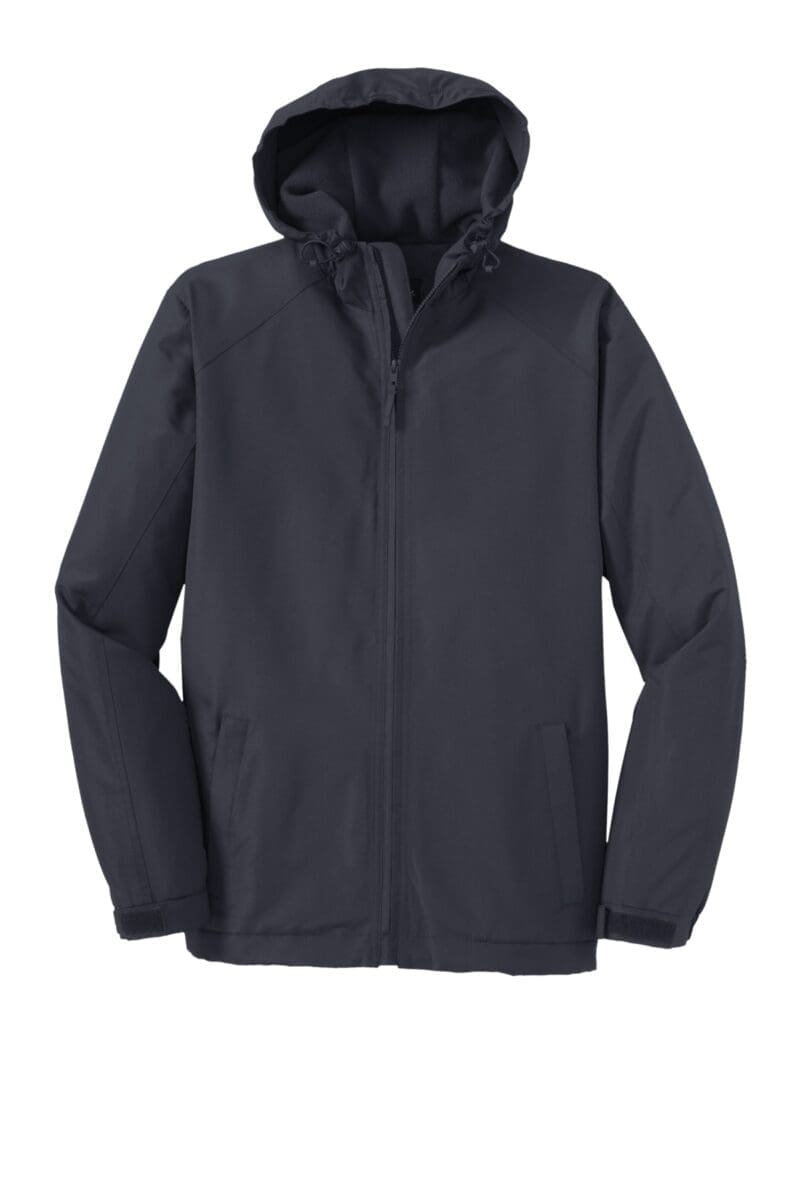 Product category image