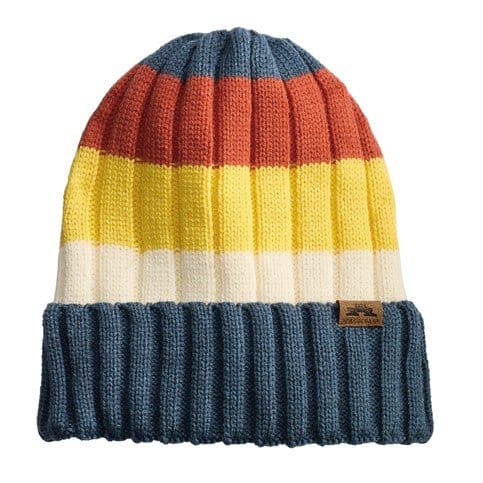 Product category image
